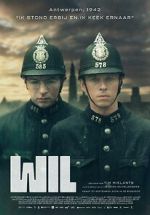 Watch Wil 123movies