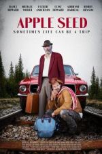 Watch Apple Seed 123movies