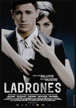 Watch Thieves 123movies