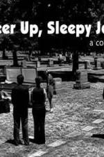 Watch Cheer Up, Sleepy Jean 123movies
