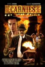 Watch Carnies 123movies