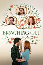 Watch Branching Out 123movies