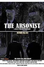 Watch The Arsonist 123movies