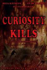 Watch Curiosity Kills 123movies