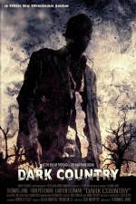 Watch Dark Country 123movies