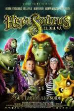 Watch Hevisaurus-elokuva 123movies