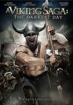 Watch A Viking Saga: The Darkest Day 123movies