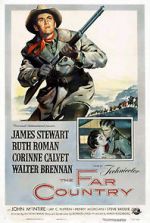 Watch The Far Country 123movies