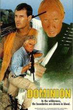 Watch Dominion 123movies