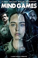 Watch Mind Games 123movies