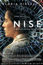 Watch Nise: The Heart of Madness 123movies