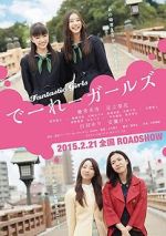 Watch Fantastic Girls 123movies