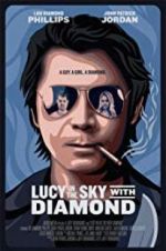 Watch Lucy in the Sky with Diamond 123movies