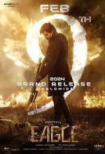Watch Eagle 123movies