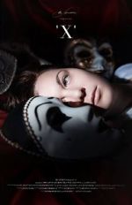 Watch X 123movies