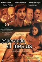 Watch Esperando al mesías 123movies