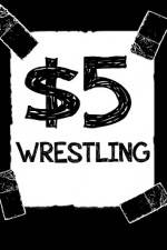 Watch $5 Wrestling  Road Trip  West Virginuer 123movies