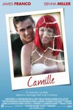 Watch Camille 123movies