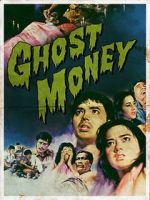 Watch Ngein pak phi 123movies