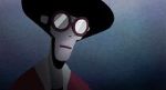 Watch High Score (Short 2018) 123movies
