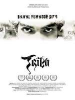 Watch Tribu 123movies