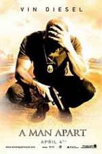 Watch A Man Apart 123movies