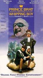 Watch The Whipping Boy 123movies