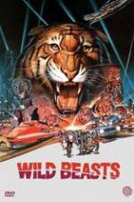 Watch Wild beasts - Belve feroci 123movies