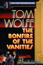 Watch The Bonfire of the Vanities 123movies