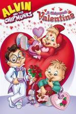Watch I Love the Chipmunks Valentine Special 123movies
