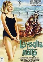 Watch Crazy Desire 123movies