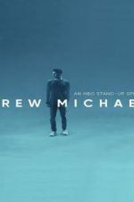 Watch Drew Michael 123movies