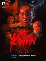 Watch Ms. Kanyin 123movies