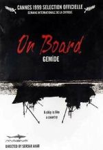 Watch On Board 123movies