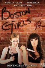 Watch Boston Girls 123movies