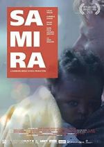 Watch Samira 123movies