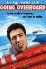 Watch Going Overboard 123movies