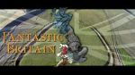 Watch Fantastic Britain 123movies