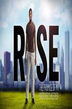 Watch Discovery Channel Rise-The Promise of My Brothers Keeper 123movies