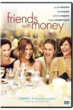 Watch Friends with Money 123movies