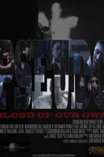 Watch Pseudo 123movies