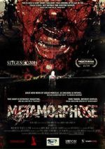 Watch M Is for Metamorphose: The ABC\'s of Death 2 123movies