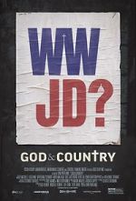 Watch God & Country 123movies