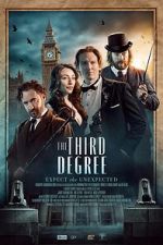 Watch The Third Degree 123movies