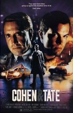 Watch Cohen and Tate 123movies