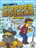 Watch RiffTrax: Copper Mountain 123movies