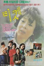 Watch Ticket 123movies