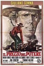 Watch The Price of Power 123movies