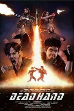 Watch Dead Hand 123movies