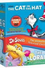 Watch The Lorax 123movies